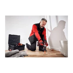 kwb Lochsäge Easy Cut Durchmesser 20 mm