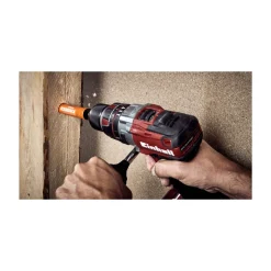 kwb Lochsäge Easy Cut Durchmesser 25 mm