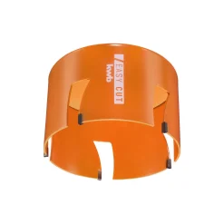 kwb Lochsäge Easy Cut Durchmesser 105 mm