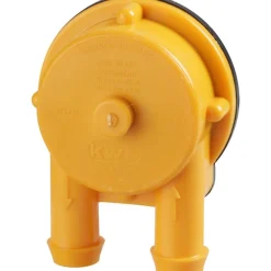 kwb Mini-Pumpe P 61