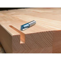 kwb Nutfräser Durchmesser 16 mm