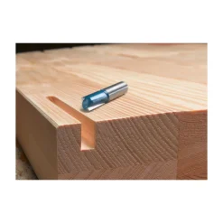 kwb Nutfräser Durchmesser 12 mm