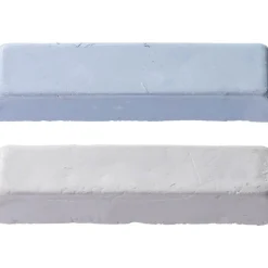 kwb Polierpasten-Satz 2 teilig