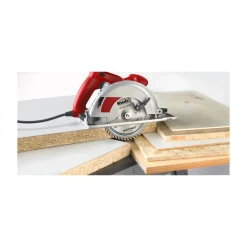 kwb Präzisions-Kreissägeblätter für Handkreissägen Durchmesser 130x16 mm