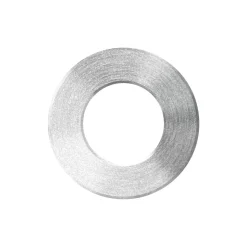 kwb Reduzierring für Kreissägeblätter 30x16 mm