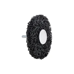 kwb Reinigungsscheibe