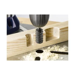 kwb Rotationsfräser 16 x 30 mm