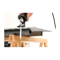 kwb Säbelsägeblätter-Set 3 teilig