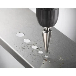 kwb Schälbohrer Durchmesser 6-20 mm