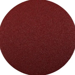 kwb Schleifscheiben Quick-Stick Holz und Metall Durchmesser 125 mm K120