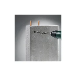 kwb SDS max Hammerbohrer Durchmesser 12 mm