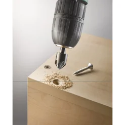 kwb Senker Durchmesser 16 mm