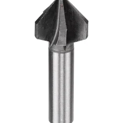 kwb Senker Durchmesser 12 mm