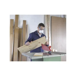 kwb Sicherheitsset 6 teilig