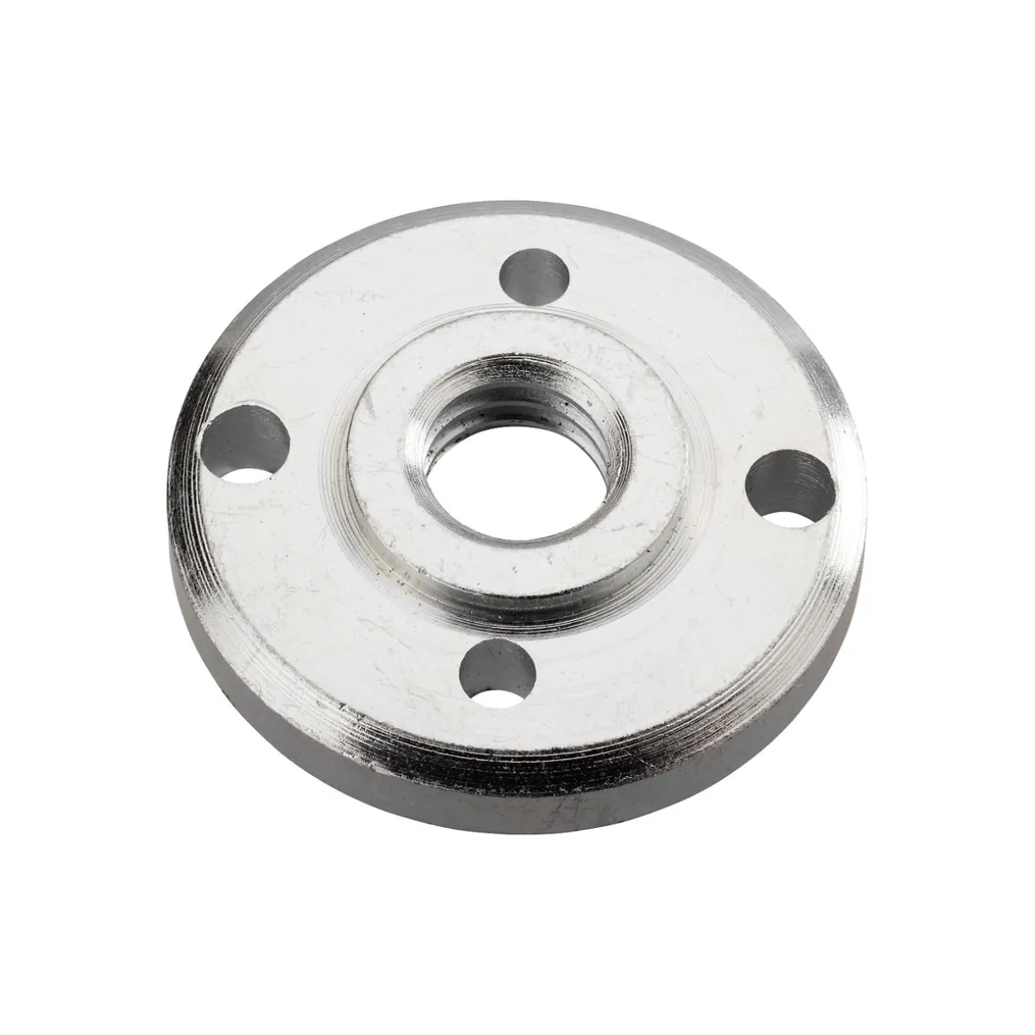 kwb Spanmutter Aggresso Flexflach