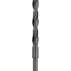 kwb Spiralbohrer mit abgedrehtem Schaft Durchmesser 16 mm