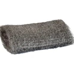 kwb Stahlwolle Kissen fein Nr 00