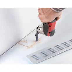 kwb Tauchsägeblatt 34 mm