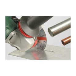 kwb Trennscheibe Cut Fix extra dünn Metallbearbeitung Durchmesser 180 mm