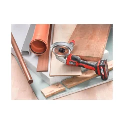 kwb Trennscheibe Easy Cut Durchmesser 150 mm