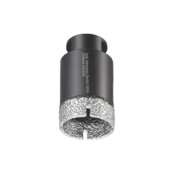 kwb Trockenschnitt-Lochsägen Durchmesser 35 mm