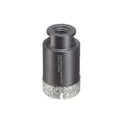 kwb Trockenschnitt-Lochsägen Durchmesser 35 mm