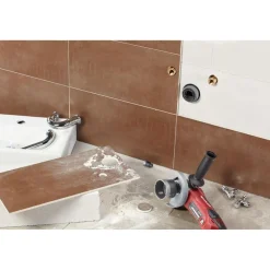 kwb Trockenschnitt-Lochsägen Durchmesser 68 mm