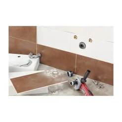 kwb Trockenschnitt-Lochsägen Durchmesser 14 mm