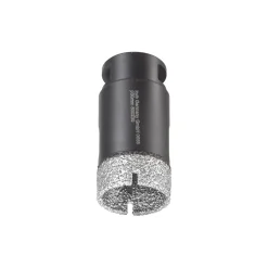 kwb Trockenschnitt-Lochsägen Durchmesser 30 mm