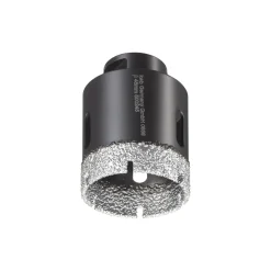 kwb Trockenschnitt-Lochsägen Durchmesser 45 mm