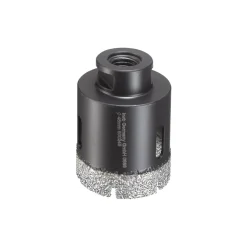 kwb Trockenschnitt-Lochsägen Durchmesser 45 mm