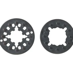 kwb Universal-Adapter für Multitools