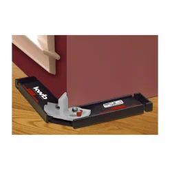 kwb Winkelschmiege mit Winkelhalbierer