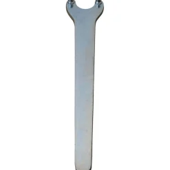 kwb Zweilochschlüssel Aggresso-Flex 35 x 5 mm