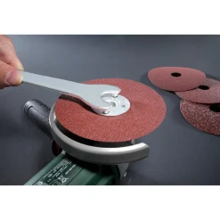 kwb Zweilochschlüssel Aggresso-Flex 35 x 5 mm