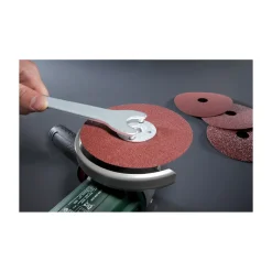 kwb Zweilochschlüssel Aggresso-Flexmit Spannmutter