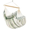 La Siesta Kingsize Hängestuhl Domingo Cedar Wetterresistent
