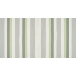 La Siesta Kingsize Hängestuhl Domingo Cedar Wetterresistent