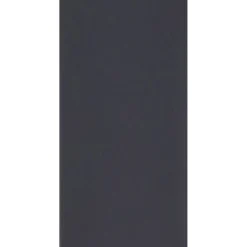 Lamellenwand 300-Serie anthrazit 0,9 x 2,4 m