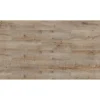 Laminat Classen WR 4V Oak beige 1285 x 192 x 8 mm NK 32