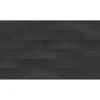 Laminat Classen WR 4V Oak black 1285 x 192 x 8 mm