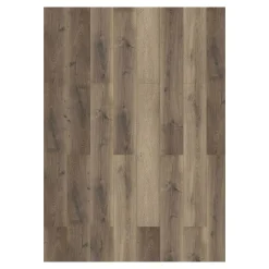 Laminat Classen WR 4V Oak brown mix 1285 x 192 x 8 mm