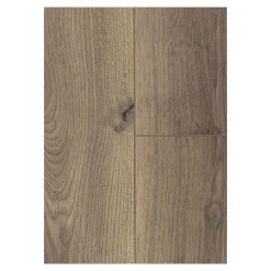 Laminat Classen WR 4V Oak brown mix 1285 x 192 x 8 mm