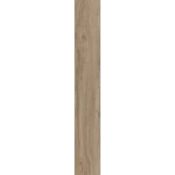 Laminatboden Ambiente Ruhrtaleiche Titan 138x19,3 cm