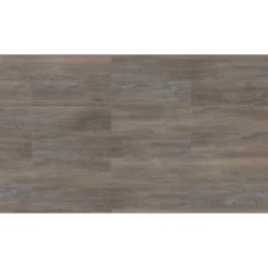 Laminatboden Deluxe BS 4V Eiche gebuerst 1286 x 194 x 8 mm