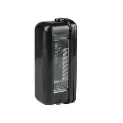 LAS 10117 Kennzeichenbeleuchtung 85 x 35 mm