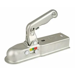 LAS 10641 Kupplungsklaue eckig Ca ø 60 mm