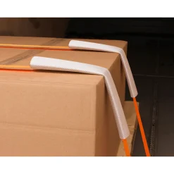 LAS 10297 Schutzschlauch schmal 2 Stk.