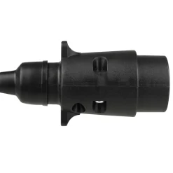 LAS 10000 Stecker 7-polig aus Kunststoff