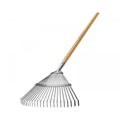 Laubbesen SHW Friedrichstal